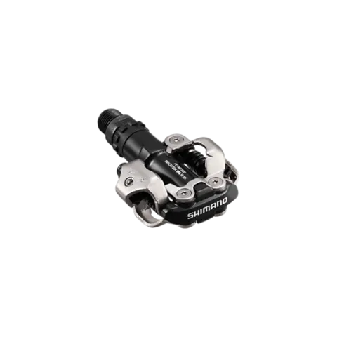 Shimano MT520 SPD Pedaler 