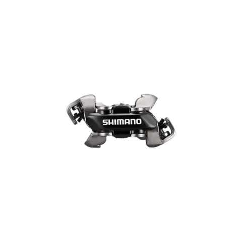 Shimano MT520 SPD Pedaler 
