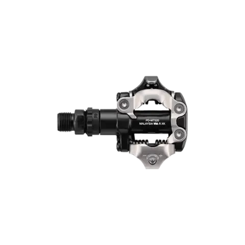 Shimano MT520 SPD Pedaler 