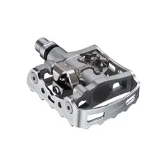 Shimano M324 Kombipedaler