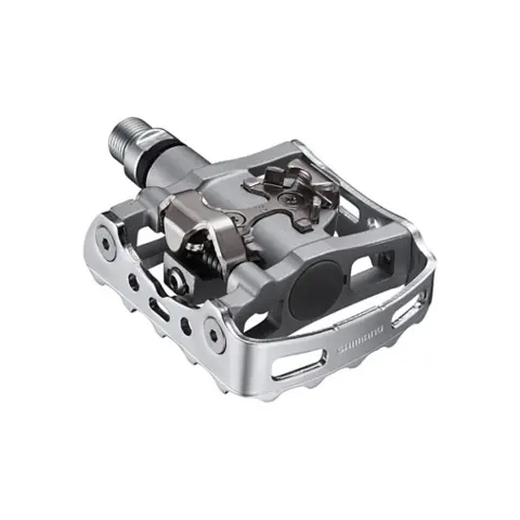 Shimano M324 Kombipedaler 