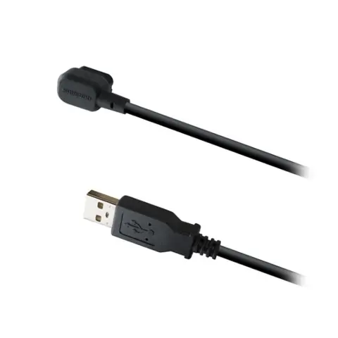 Shimano EW-EC300 Di2 Ladekabel 150cm 