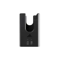 Shimano EC-DN100 Batterilader Kompatibel med BT-DN320