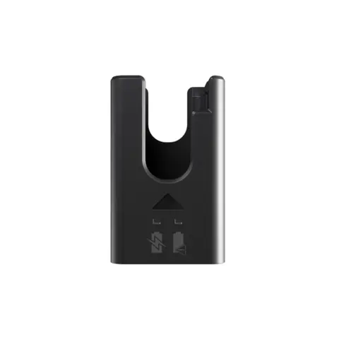 Shimano EC-DN100 Batterilader Kompatibel med BT-DN320 
