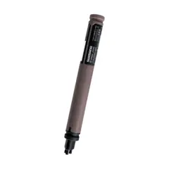 Shimano BT-DN300 Internt Batteri 7.4 V, 3.7 Wh