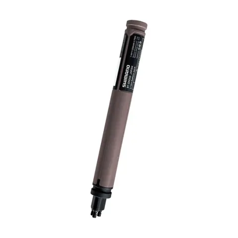 Shimano BT-DN300 Internt Batteri 7.4 V, 3.7 Wh 