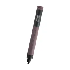 Shimano BT-DN110-A Internt Batteri 7.4V, 3.7Wh