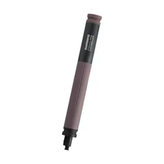 Shimano BT-DN110-A Internt Batteri 7.4V, 3.7Wh