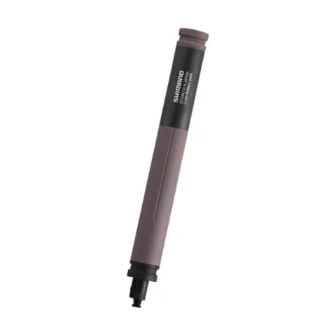 Shimano BT-DN110-A Internt Batteri 7.4V, 3.7Wh 