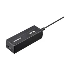 Shimano SM-BCR2 Di2 Batterilader Kompatibel med batteri BT-DN110/-A