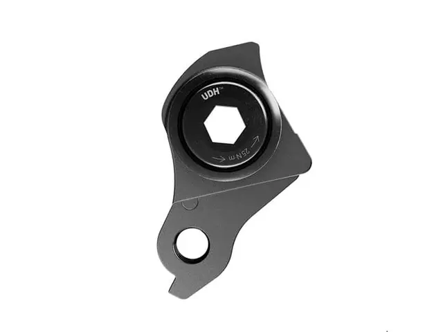 SRAM Universal Derailleur Hanger Girøre 