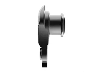 SRAM Universal Derailleur Hanger Girøre