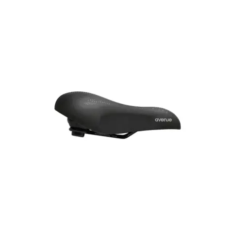 Selle Royal Avenue Moderate 