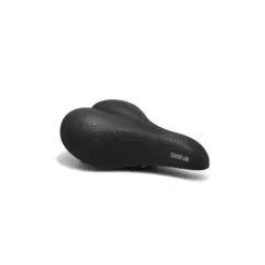 Selle Royal Avenue Moderate