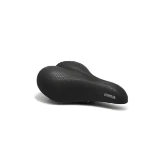 Selle Royal Avenue Moderate