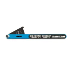 Park Tool CC-2 Kjedemåler
