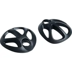 Swix trinse touring 99 sort