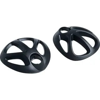 Swix trinse touring 99 sort