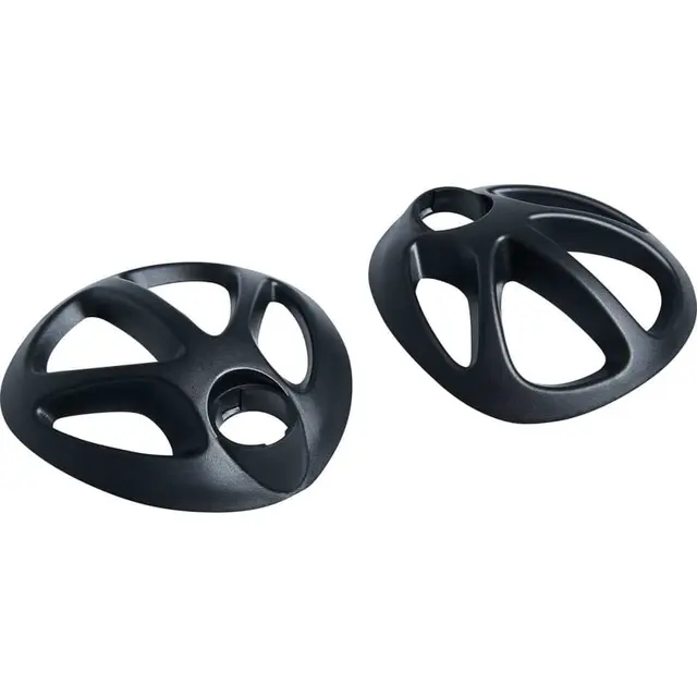 Swix trinse touring 99 sort 