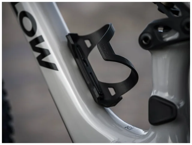 Amflow PX Carbon Pro moonstone gray L 