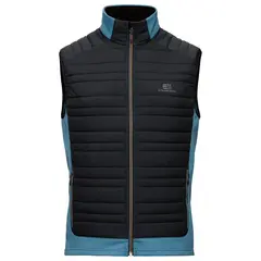 Elevenate M Fusion Vest Dark Ink L