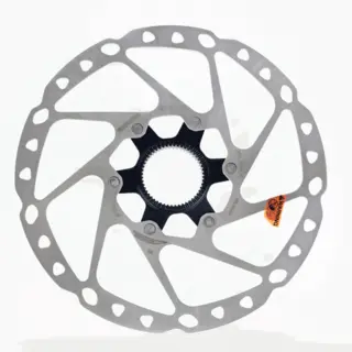 Shimano Deore SM-RT64 CL bremseskive 180mm
