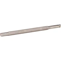 Swix T14SM Drive shaft for handle 140mm