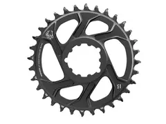SRAM 1x12 36T direct mount krankdrev boost
