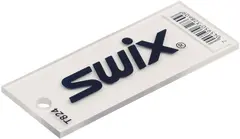 Swix 4mm plexi scraper