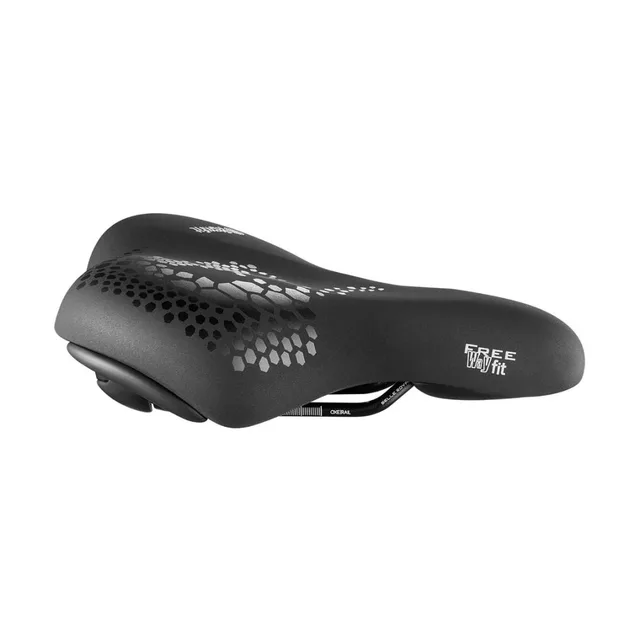 Selle Royal Freeway Fit Relaxed 
