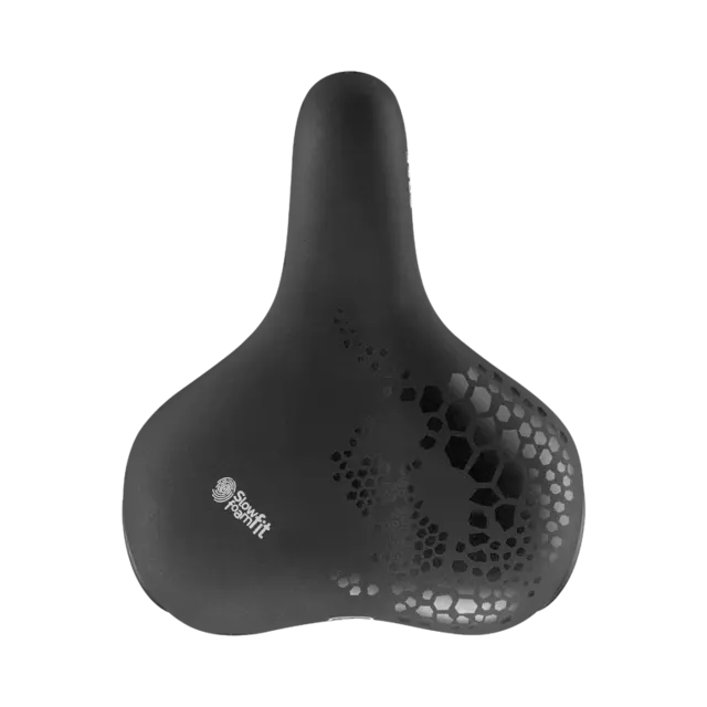 Selle Royal Freeway Fit Relaxed 