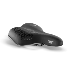 Selle Royal Freeway Fit Relaxed