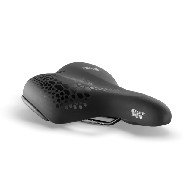Selle Royal Freeway Fit Relaxed 