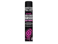 MUC-OFF High pressure degreaser quick drying 750ml