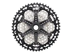 Shimano XT M8100 kassett 12-delt, 10-50