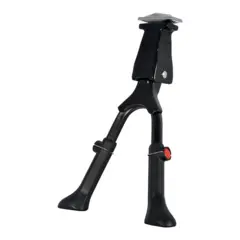 OXFORD Double Kickstand For 26-28" hjul