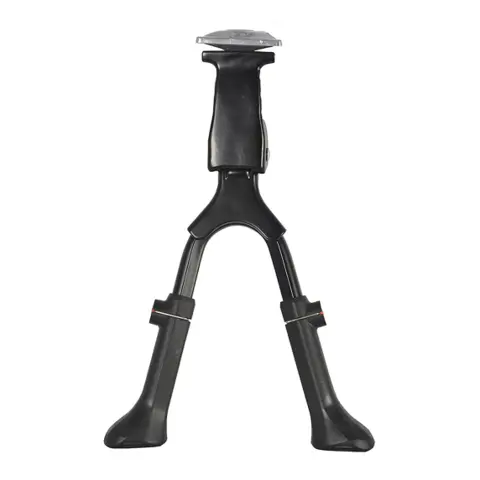 OXFORD Double Kickstand For 26-28" hjul 