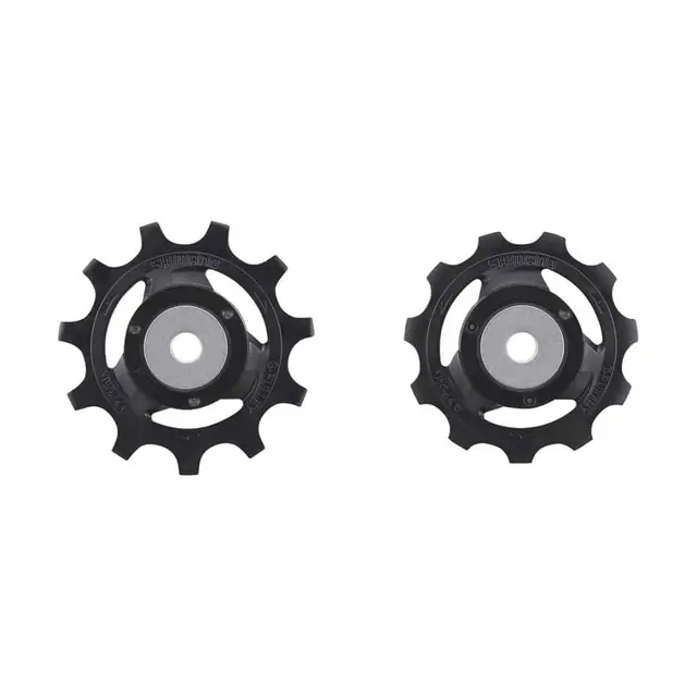 Shimano Ultegra R8000 trinsehjul 11-delt, for RD-R8000 