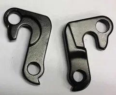 Giant RE9GA Girøre Sort