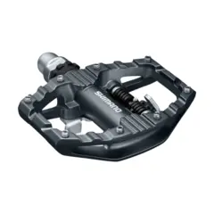 SHIMANO PD-EH500 kombipedaler