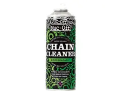 MUC-OFF Bio Chain cleaner