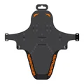 RRP EnduroGuard v4.2 L Oransje Til gaffel/bakrammer, inkl. strips 