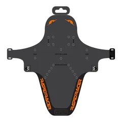 RRP EnduroGuard v4.2 L Oransje
