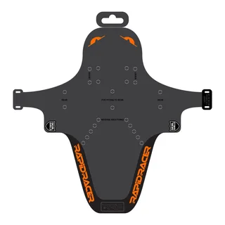 RRP EnduroGuard v4.2 L Oransje