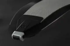 Völkl Skin Rise Above 88