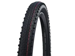 Schwalbe Thunder Burt 29x2.10 Super Ground