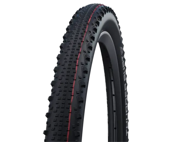 Schwalbe Thunder Burt 29x2.10 Super Ground 