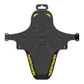 RRP Enduroguard v4.2 L Gul Til gaffel/bakrammer, inkl. strips 