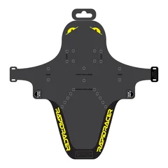 RRP Enduroguard v4.2 L Gul