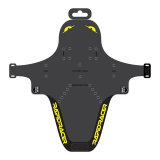 RRP Enduroguard v4.2 L Gul